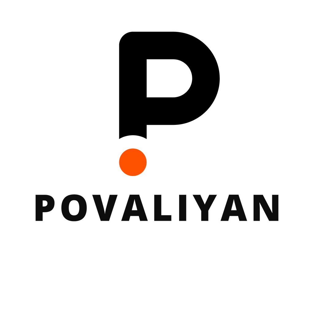 Veyludra