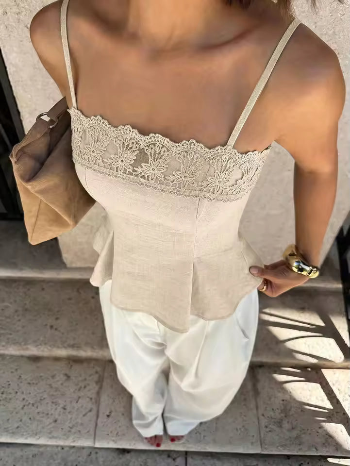 Amora