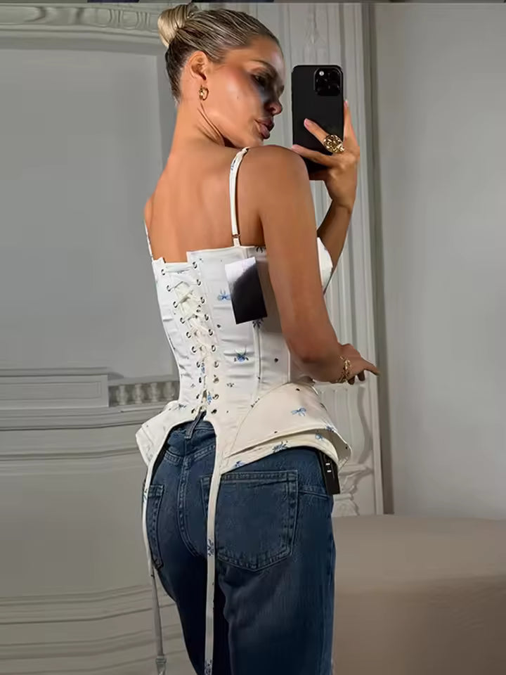 Selene