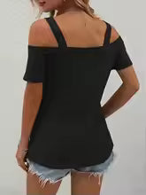 RetroVanta