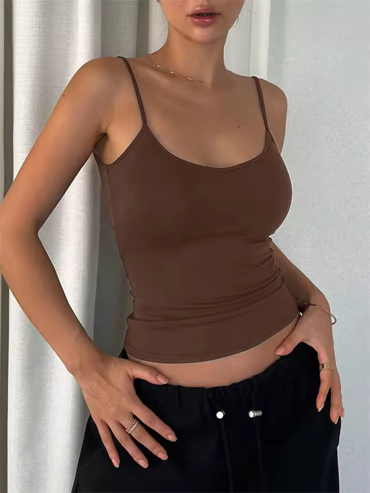 Raxelio